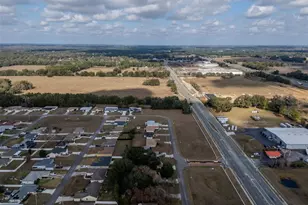 4680 NW 44th Ct, Ocala, FL 34482 - Photo 38