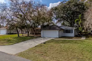 4680 NW 44th Ct, Ocala, FL 34482 - Photo 2