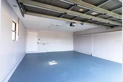 4680 NW 44th Court, Ocala, FL 34482 - Photo 26