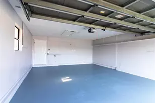 4680 NW 44th Ct, Ocala, FL 34482 - Photo 26