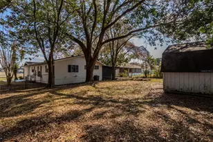 4680 NW 44th Ct, Ocala, FL 34482 - Photo 28