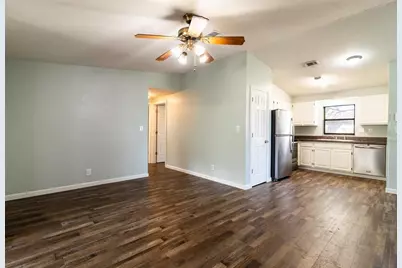 4680 NW 44th Court, Ocala, FL 34482 - Photo 10