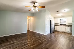 4680 NW 44th Ct, Ocala, FL 34482 - Photo 10