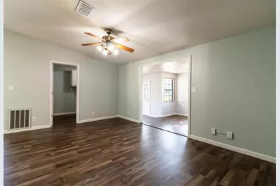 4680 NW 44th Court, Ocala, FL 34482 - Photo 12