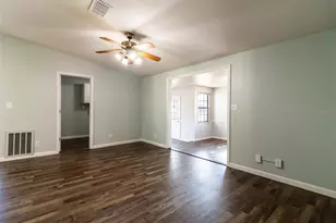 4680 NW 44th Ct, Ocala, FL 34482 - Photo 12