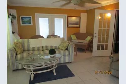 6140 Seagull Lane, Lakeland, FL 33809 - Photo 54