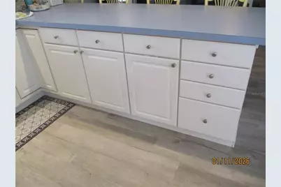 6140 Seagull Lane, Lakeland, FL 33809 - Photo 32