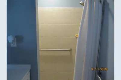 6140 Seagull Lane, Lakeland, FL 33809 - Photo 50