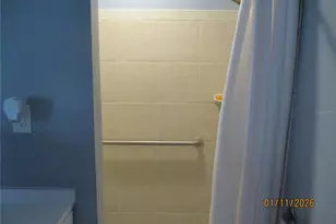 6140 Seagull Ln, Lakeland, FL 33809 - Photo 50