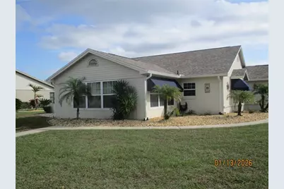 6140 Seagull Lane, Lakeland, FL 33809 - Photo 6