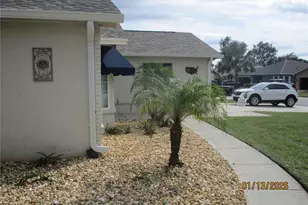 6140 Seagull Ln, Lakeland, FL 33809 - Photo 68