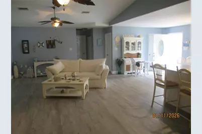 6140 Seagull Lane, Lakeland, FL 33809 - Photo 22