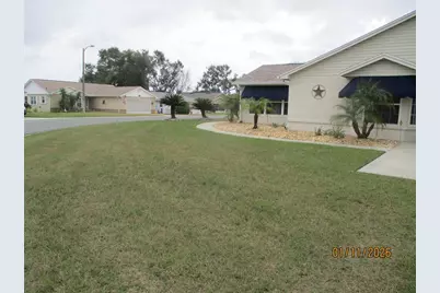 6140 Seagull Lane, Lakeland, FL 33809 - Photo 62