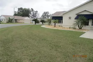 6140 Seagull Ln, Lakeland, FL 33809 - Photo 62