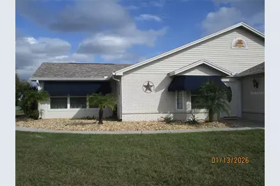 6140 Seagull Lane, Lakeland, FL 33809 - Photo 4