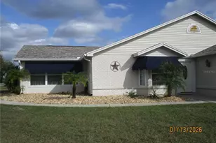 6140 Seagull Ln, Lakeland, FL 33809 - Photo 4