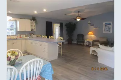 6140 Seagull Lane, Lakeland, FL 33809 - Photo 14