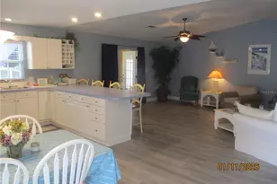 6140 Seagull Ln, Lakeland, FL 33809 - Photo 14