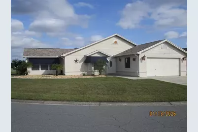 6140 Seagull Lane, Lakeland, FL 33809 - Photo 1