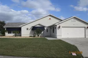 6140 Seagull Ln, Lakeland, FL 33809 - Photo 2