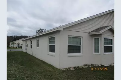 6140 Seagull Lane, Lakeland, FL 33809 - Photo 12