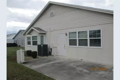 6140 Seagull Lane, Lakeland, FL 33809 - Photo 10