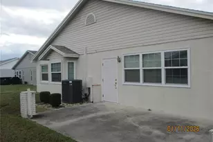 6140 Seagull Ln, Lakeland, FL 33809 - Photo 10