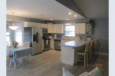 6140 Seagull Lane, Lakeland, FL 33809 - Photo 16