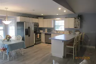 6140 Seagull Ln, Lakeland, FL 33809 - Photo 16