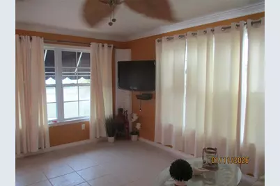 6140 Seagull Lane, Lakeland, FL 33809 - Photo 58