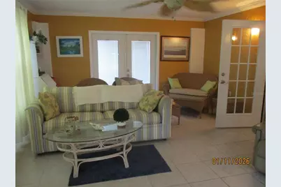 6140 Seagull Lane, Lakeland, FL 33809 - Photo 56