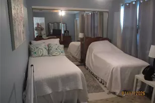 6140 Seagull Ln, Lakeland, FL 33809 - Photo 34