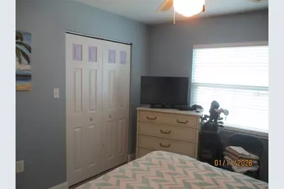 6140 Seagull Lane, Lakeland, FL 33809 - Photo 46