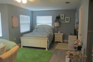 6140 Seagull Ln, Lakeland, FL 33809 - Photo 36