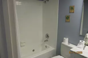 6140 Seagull Ln, Lakeland, FL 33809 - Photo 52