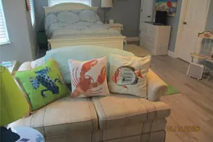 6140 Seagull Ln, Lakeland, FL 33809 - Photo 40