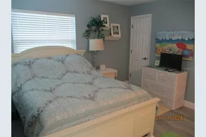 6140 Seagull Lane, Lakeland, FL 33809 - Photo 38