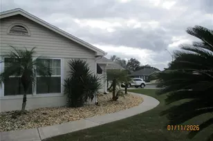 6140 Seagull Ln, Lakeland, FL 33809 - Photo 8