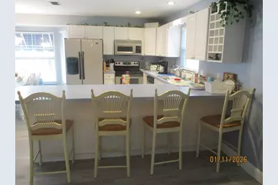 6140 Seagull Lane, Lakeland, FL 33809 - Photo 20