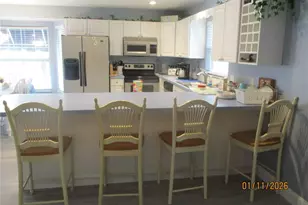 6140 Seagull Ln, Lakeland, FL 33809 - Photo 20