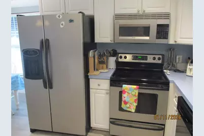 6140 Seagull Lane, Lakeland, FL 33809 - Photo 28