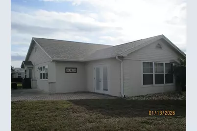 6140 Seagull Lane, Lakeland, FL 33809 - Photo 64