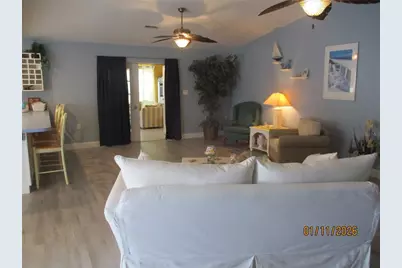 6140 Seagull Lane, Lakeland, FL 33809 - Photo 18