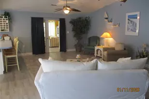 6140 Seagull Ln, Lakeland, FL 33809 - Photo 18