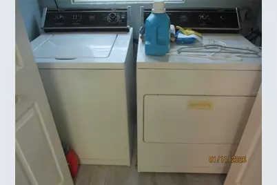 6140 Seagull Lane, Lakeland, FL 33809 - Photo 42