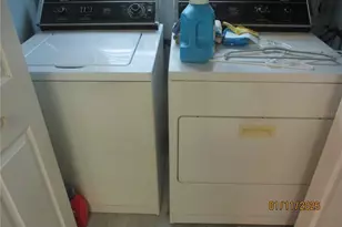 6140 Seagull Ln, Lakeland, FL 33809 - Photo 42