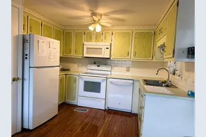 106 Bougainvillea Drive, Leesburg, FL 34748 - Photo 6