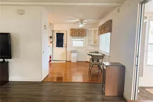 106 Bougainvillea Dr, Leesburg, FL 34748 - Photo 10