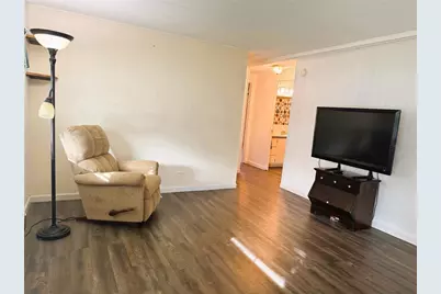 106 Bougainvillea Drive, Leesburg, FL 34748 - Photo 12