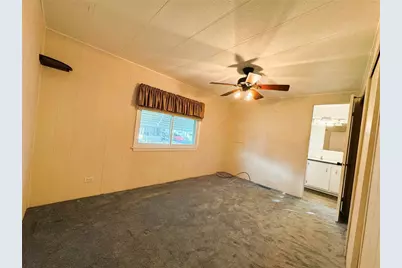 106 Bougainvillea Drive, Leesburg, FL 34748 - Photo 22